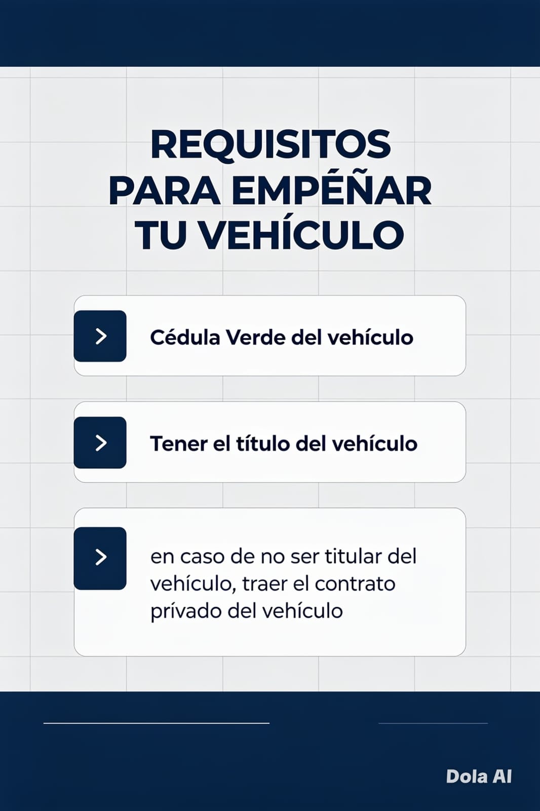 Publicidad 1